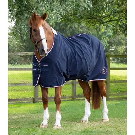 Staldeken voor paarden Premier Equine Stratus