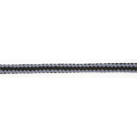 Lanyard Kerbl hippo