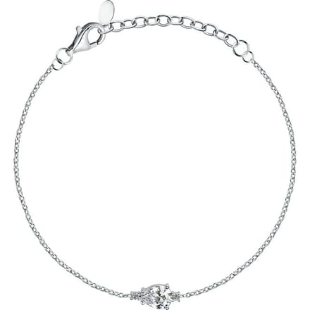 FAVS Armband 89146844