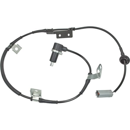 Sensor, wielsnelheid MEYLE ELECTRONICS 35-14 899 0011