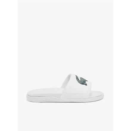 Teenslippers Lacoste 40570