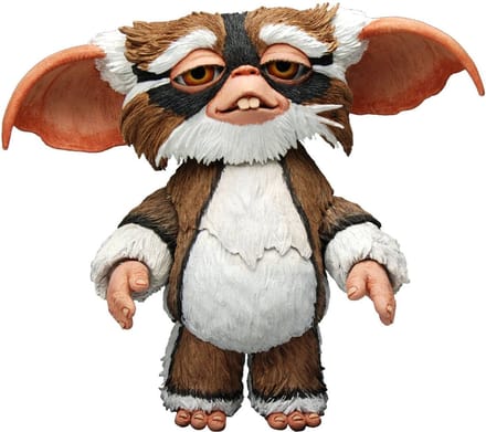 Neca - Gremlins Mogwais Action Figure (Lenny) 10 cm - Figuur