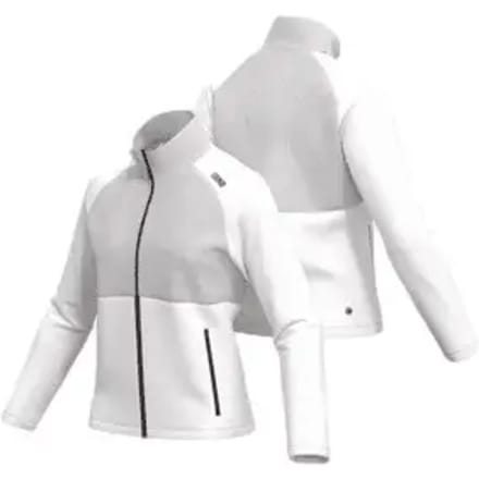 Damesfleece Colmar