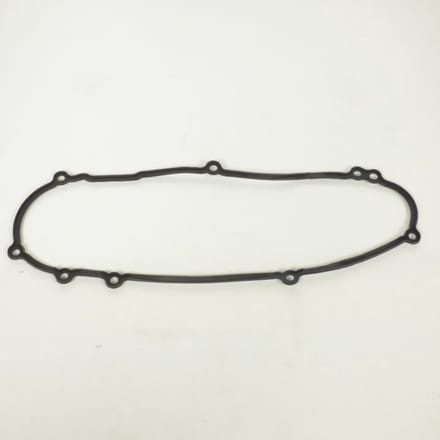Joint carter de transmission origine pour Scooter Yamaha 125 X-Max 2014 à 2017 1B9-E5451-00 Neuf