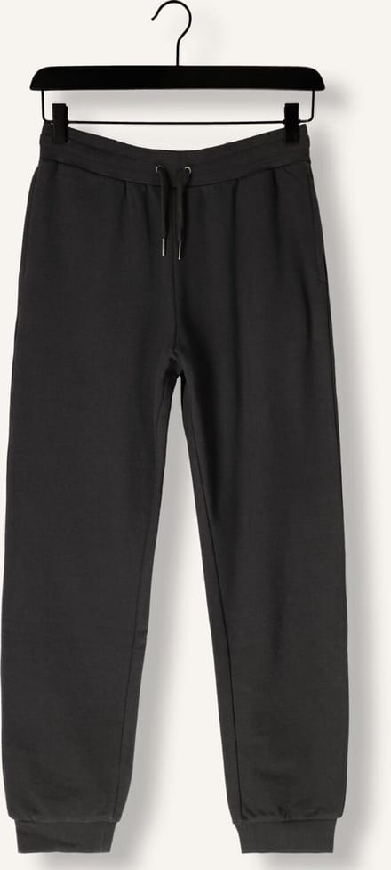 Zadig & Voltaire X60472 Kids - trainingsbroek - Zwart - Maat 164