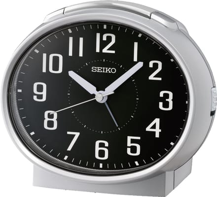 Seiko QHK059A Horloge