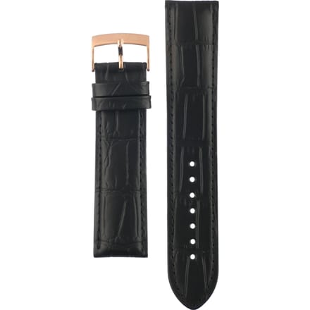 Tissot Straps T600041837 Every Time Horlogeband