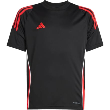 Kinder-T-shirt adidas Tiro24