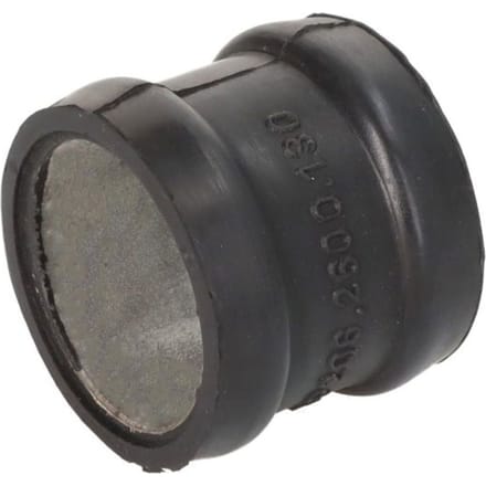 Olieslang DT Spare Parts 3.14130
