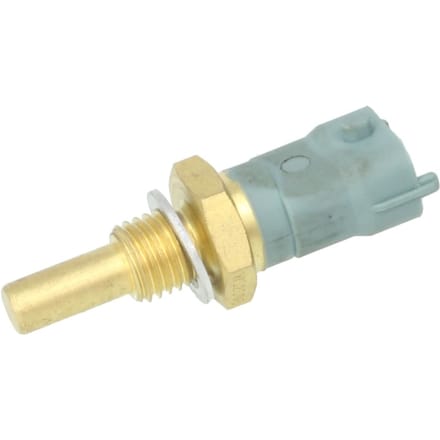 Temperatuursensor CALORSTAT BY VERNET WS2598