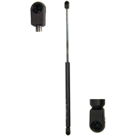 Gasveer KROSNO 23731