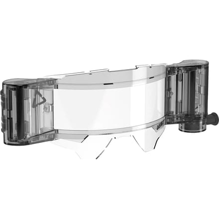 Onderhoudskit voor motorfiets Leatt Velocity 5.5/6.5 Pro