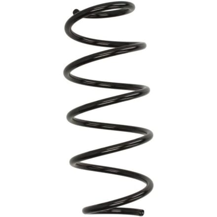 Chassisveer K-Flex KYB RA3320