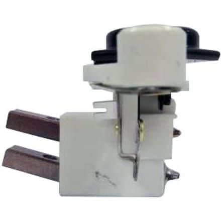 Spanningsregelaar, alternator BOSCH F 04R 320 375
