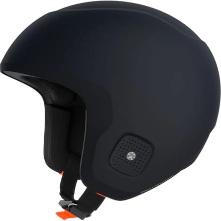 Skihelm POC Skull Dura X MIPS