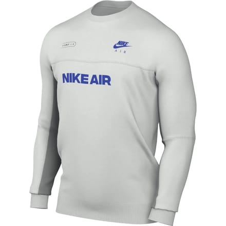 Sweatshirt Nike Air