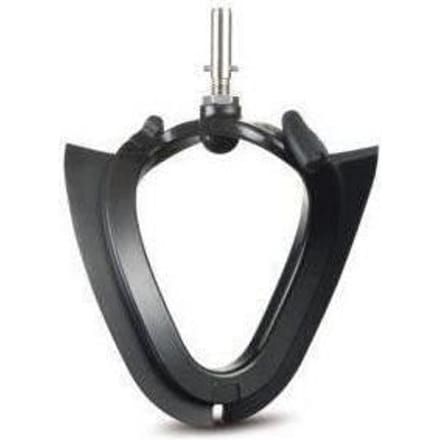 Kenwood Accessoire Chef & Major AT502