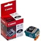 Canon BCI-10 printkop zwart (origineel)