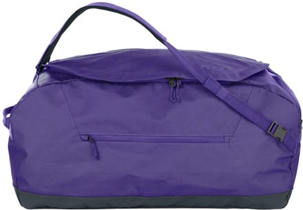 Evoc Duffle Bag 100 - Reistas 70 cm (violet-black)