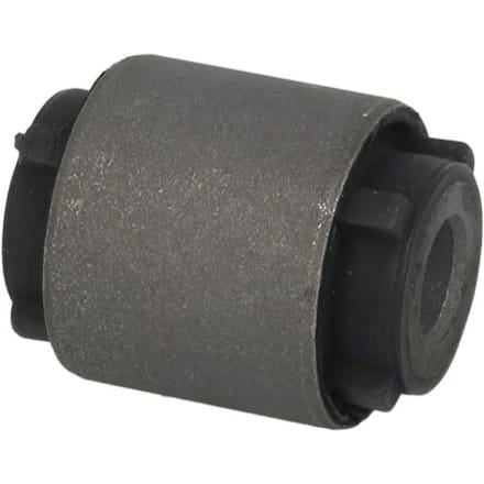Voorste draagarm silentblock TEDGUM TED42099