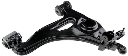Draagarm OEM 2023302707