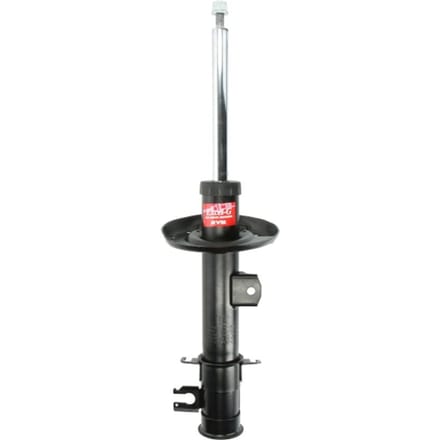 Schokdemper Excel-G KYB 339788