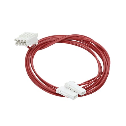 AEG kabel, afvoerpomp, electronische hoofdmodule, 1328259104