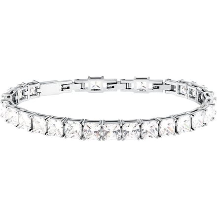 Karl Lagerfeld Armband Crystals KLBKE12