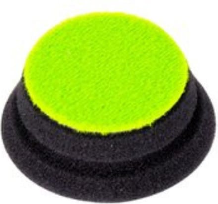 Koch Chemie - Polish & Sealing Pad 45 x 23 mm