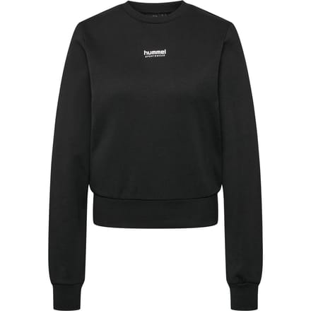Dames Sweater Hummel LGC Daya