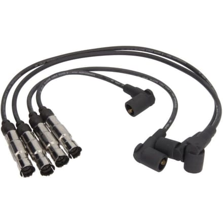 Bougiekabelset MAGNETI MARELLI 941319170111