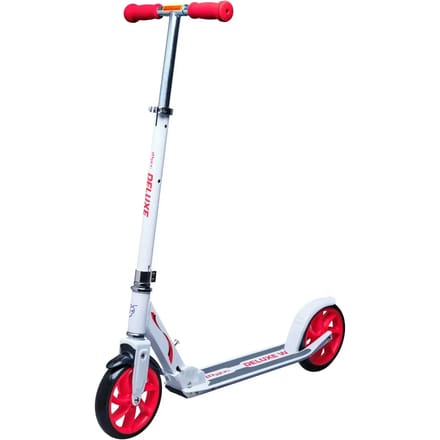 Scooter JD Bug Deluxe V2