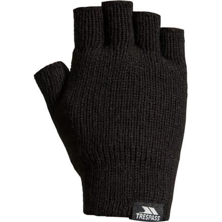 Vingerloze handschoenen Trespass Dita