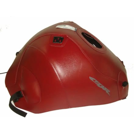 Motorfiets tankbeschermer Bagster cbr 1100 xx