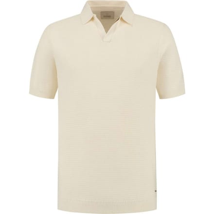 Dstrezzed Ds kostas polo