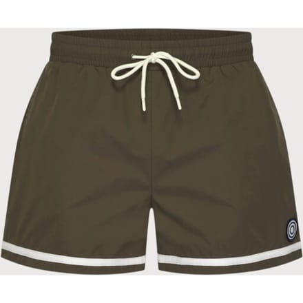 Blue Industry De uni swimshort |