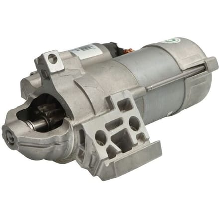 Startmotor / Starter STARDAX STX210391R