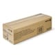 Xerox Tweede Bias Transfer Rol - Printer bias transfer roller