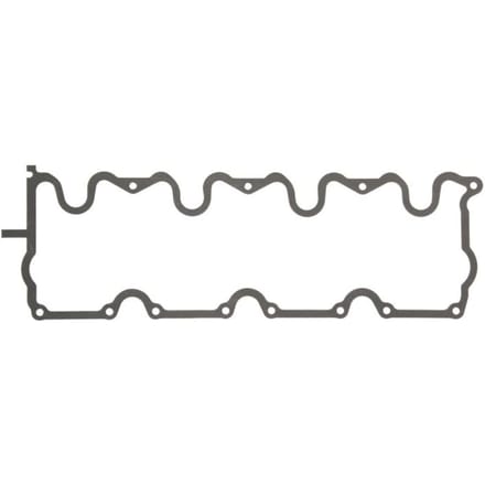 Kleppendeksel pakking ENGITECH ENT010370