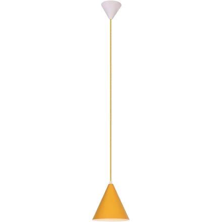 Hanglamp Esmee | Alygn