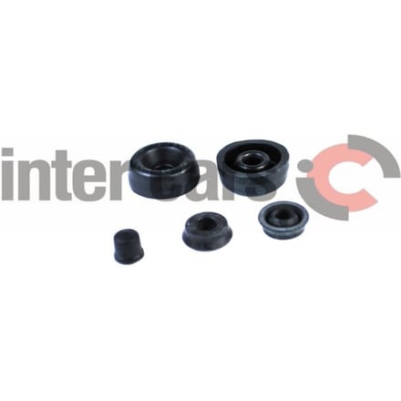 Reparatieset, wielremcilinder AUTOFREN SEINSA D3238