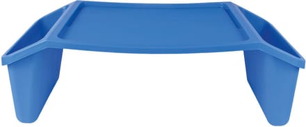 Sundo Bedtafel - Blauw
