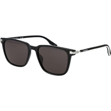 Zonnebril Converse Zonnebril CV543S 001 54 North End