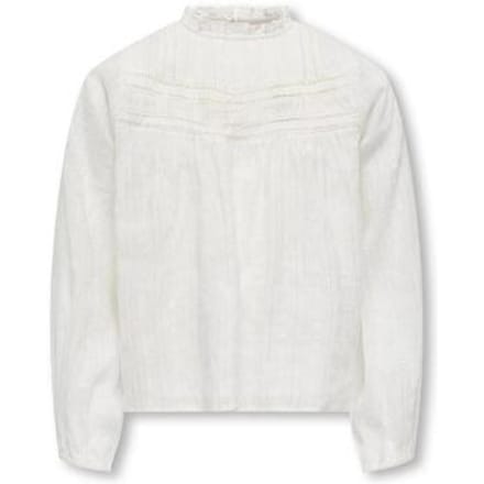Blouse Kids Only Kogrhea