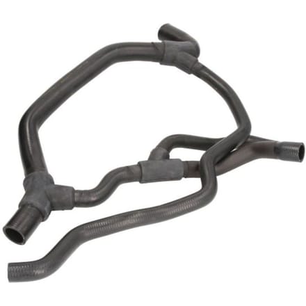 Radiateurslang THERMOTEC DWR064TT