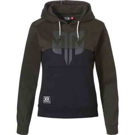 Dames Hoodie Rehall Emi