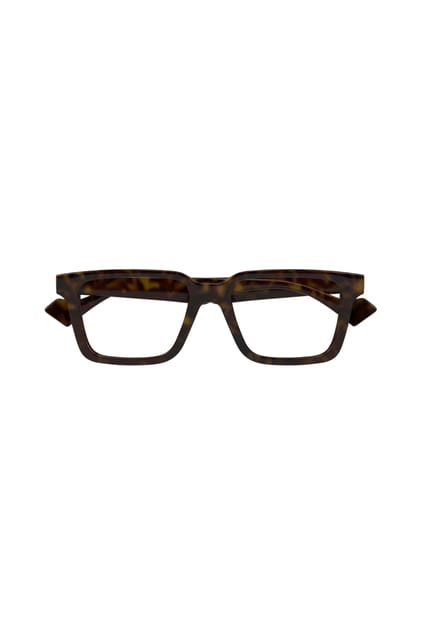 Bril Gucci GG1729O-006 Volwassen unisex
