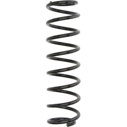Chassisveer MAGNUM TECHNOLOGY SS030MT