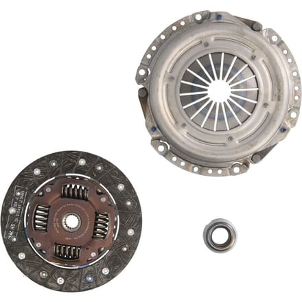 Koppelingsset SACHS 3000 950 044