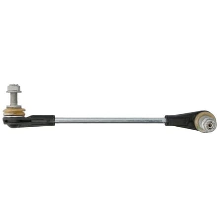 Schaeffler Fag Staaf/stut, stabilisator FAG 818 0724 10